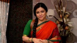 Tu Chal Pudha S01E12 27th August 2022 Full Episode
