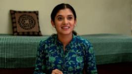 Tu Chal Pudha S01E15 31st August 2022 Full Episode