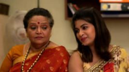 Tu Chal Pudha S01E18 3rd September 2022 Full Episode
