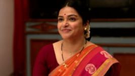 Tu Chal Pudha S01E19 5th September 2022 Full Episode
