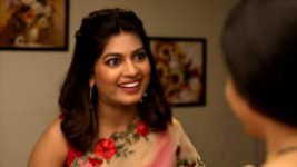 Tu Chal Pudha S01E22 8th September 2022 Full Episode