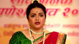 Tu Chal Pudha S01E26 12th September 2022 Full Episode