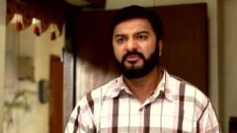 Tu Chal Pudha S01E28 14th September 2022 Full Episode