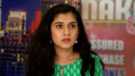 Tu Chal Pudha S01E32 18th September 2022 Full Episode