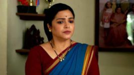 Tu Chal Pudha S01E36 22nd September 2022 Full Episode