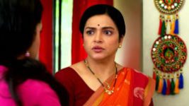Tu Chal Pudha S01E38 24th September 2022 Full Episode