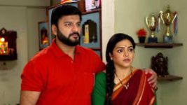 Tu Chal Pudha S01E45 1st October 2022 Full Episode