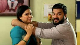Tu Chal Pudha S01E46 2nd October 2022 Full Episode
