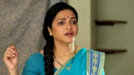 Tu Chal Pudha S01E48 4th October 2022 Full Episode