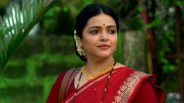 Tu Chal Pudha S01E51 7th October 2022 Full Episode