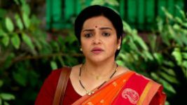 Tu Chal Pudha S01E53 10th October 2022 Full Episode