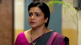 Tu Chal Pudha S01E54 11th October 2022 Full Episode