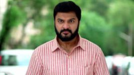 Tu Chal Pudha S01E56 13th October 2022 Full Episode