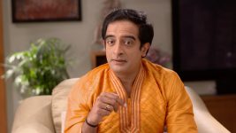 Tu Chandane Shimpit Jashi S01E25 Shiv Dada Refuses Full Episode