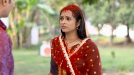 Tu Chandane Shimpit Jashi S01E26 Charu Warns Satyajeet Full Episode