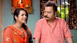 Tu Chandane Shimpit Jashi S01E27 Bhai Showers Love On Charu Full Episode