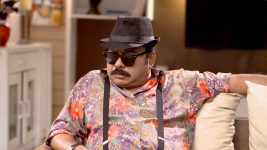 Tu Chandane Shimpit Jashi S01E34 Business Tycoon Vasant Narkar Full Episode