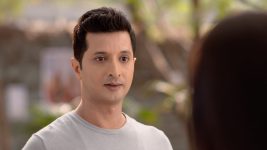 Tu Chandane Shimpit Jashi S01E39 Satyajeet Eats Pani Puri Full Episode
