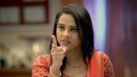 Tu Chandane Shimpit Jashi S01E88 Charu Is A Fraud Full Episode