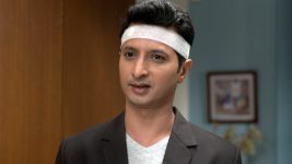 Tu Chandane Shimpit Jashi S01E89 Do You Remember? Full Episode