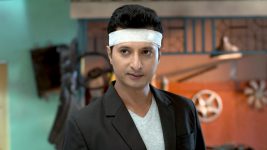 Tu Chandane Shimpit Jashi S01E90 Satyajeet Is Not Scared Full Episode