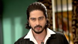 Tu Chandane Shimpit Jashi S01E91 Abhiram's Magic Full Episode