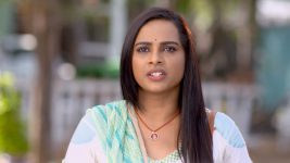 Tu Chandane Shimpit Jashi S01E94 How Are You Mr. Vichare? Full Episode