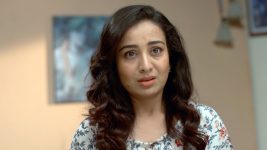 Tu Chandane Shimpit Jashi S01E96 This Is Not Possible Akshita Full Episode
