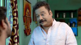 Tu Chandane Shimpit Jashi S01E97 Bhai And Deepak Are Same Full Episode