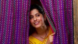 Tu Tevha Tashi S01E134 12th August 2022 Full Episode