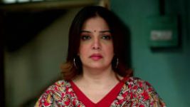 Tu Tevha Tashi S01E138 16th August 2022 Full Episode