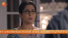 Tujhse Hai Raabta S01E590 21st January 2021 Full Episode