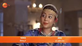 Tujhse Hai Raabta S01E606 10th February 2021 Full Episode