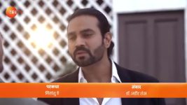 Tujhse Hai Raabta S01E610 15th February 2021 Full Episode