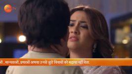 Tujhse Hai Raabta S01E616 22nd February 2021 Full Episode