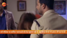 Tujhse Hai Raabta S01E617 23rd February 2021 Full Episode