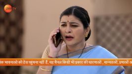 Tujhse Hai Raabta S01E618 24th February 2021 Full Episode