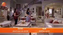 Tujhse Hai Raabta S01E621 2nd March 2021 Full Episode