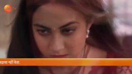 Tujhse Hai Raabta S01E623 4th March 2021 Full Episode