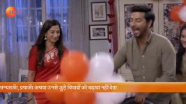 Tujhse Hai Raabta S01E717 17th July 2021 Full Episode