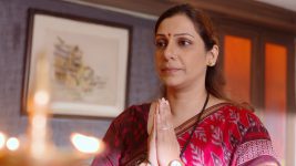 Tumchi Mulgi Kay Karte S01E01 Aamchi Mulgi Yatli Nahi Full Episode