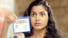 Tumchi Mulgi Kay Karte S01E02 Ekekachi Vel Yete Full Episode