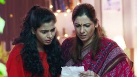 Tumchi Mulgi Kay Karte S01E03 Amchi Mulgi Guni Mulgi Full Episode