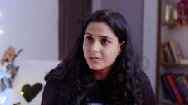 Tumchi Mulgi Kay Karte S01E04 Paathlag Full Episode