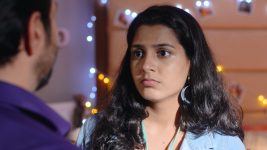 Tumchi Mulgi Kay Karte S01E07 Mi Gunhegar Ahe Full Episode