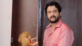 Tumchi Mulgi Kay Karte S01E08 Kilvar' Kon Ahe? Full Episode