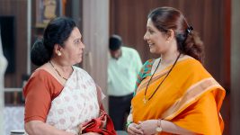 Tumchi Mulgi Kay Karte S01E11 Yete Ka Party La? Full Episode