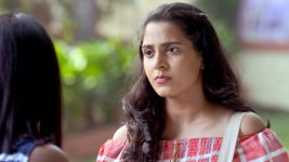 Tumchi Mulgi Kay Karte S01E12 Engagement Anniversary Full Episode