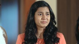 Tumchi Mulgi Kay Karte S01E13 Badam Raja Full Episode
