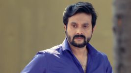 Tumchi Mulgi Kay Karte S01E14 Baap Ahe Mi Ticha Full Episode